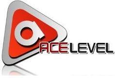 www.acelevelusa.com